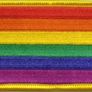 Pride flags Image 3