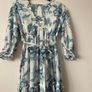 Monsoon dress Image 3