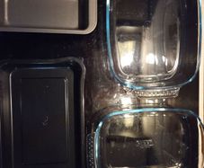 Bakeware Bundle