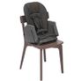 Maxi-Cosi Minla 6-in-1 High Chair - Graphite Image 9