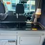 Camper Van Image 6