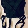 NILLRING Technical Backpack Image 3