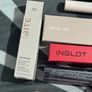 Brand new full size luxury mascara Image 9