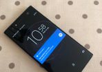 Sony Xperia XA2 Ultra 32GB Black Dual Sim