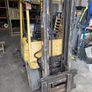 Forklift Image 4