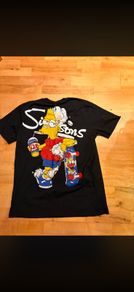 mens t shirt