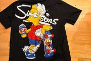 mens t shirt