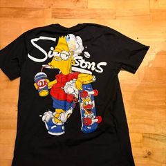 mens t shirt