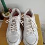 Runners Image 2