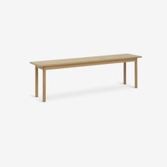 Alsted Bench Jysk