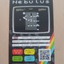 Sinclair ZX Spectrum Retro Computer Game Cards Cassette Box 2020 NEW Image 9