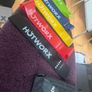 HOTWORX Starter Pack Image 7