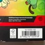 Pokemon First Partner Illustration Collection Series 2 NEW Image 10
