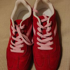 Runners