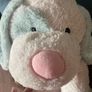 Large cuddly toy Image 7