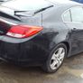 Opel insignia 2.0 diesel for breacking only Image 2