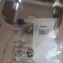 Kitchen sink Image 3