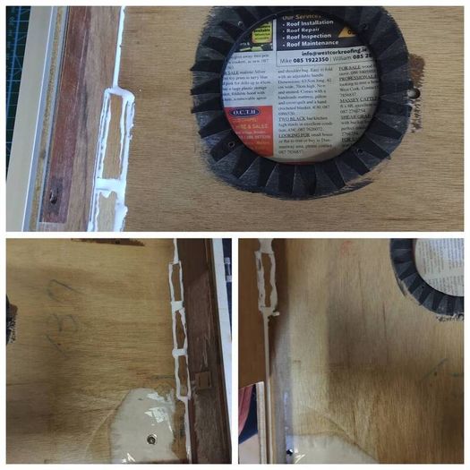 Service, Repair, and Restoration of Reel-to-Reel and Cassette Tape Recorders