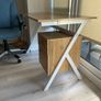 Desk Image 4