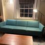couch Image 2