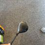 Ai Smoke 3 Wood Image 3