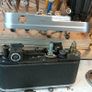 Serviced Zorki-5 USSR Rangefinder Camera with Industar-26m Lens, Vintage 35mm Film Camera, 5849172 Image 7