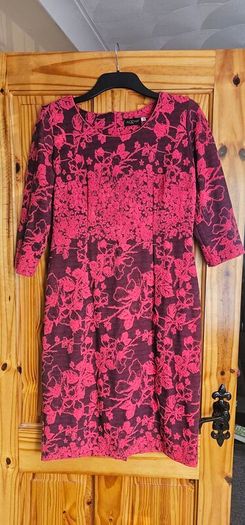 women's dress