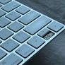 Apple Magic Keyboard Image 4