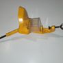 Vintage Cherry pitter or stoner Image 9
