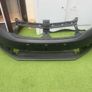 Bumper for 181 Dacia sandero Image 2