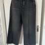 ASOS Design Jeans Image 3