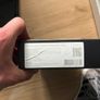 Ek Quantum Vector RX 6800/6900 backplate and waterblock Image 5