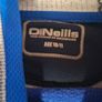 Monaghan GAA O'Neills Gaelic Football Hoodie Jersey (Youths 10-11 Years) FREE POST Image 4