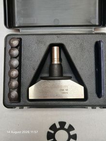 FACOM  Timing Belt Tensioner Tool