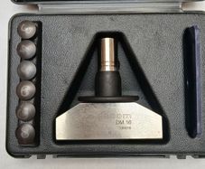 FACOM  Timing Belt Tensioner Tool