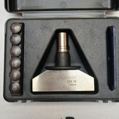 FACOM  Timing Belt Tensioner Tool