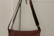 Hampton Bag - New - Pink