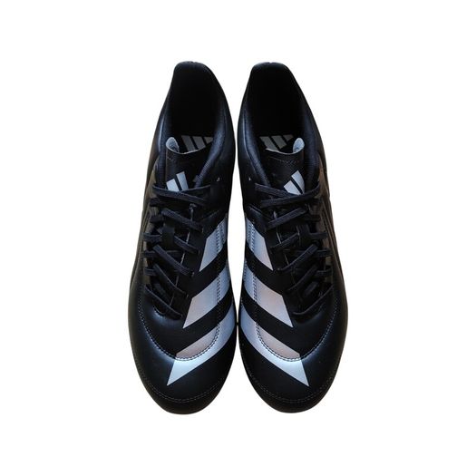 Adidas RS15 Elite - Rugby / Football Boots - UK 11.5