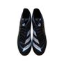Adidas RS15 Elite - Rugby / Football Boots - UK 11.5 Image 3