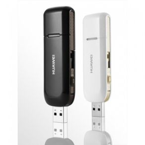 Three Ireland Huawei E1820 USB Modem Black new