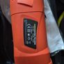 electric polisher Image 3