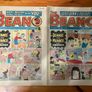 Comics: 'The Beano' 1983 (38 numbers) Image 10