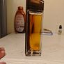 Paco Rabanne One Million Prive (2020) Edp Discontinued - 100 ML Image 2