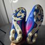 Adidas boots Image 2