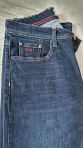 6th sense bootcut jeans 32 32