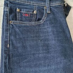 6th sense bootcut jeans 32 32