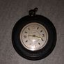 Watch Image 2