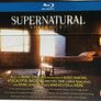 Supernatural (Seasons 1-7 Boxset 2005-2012) [Blu-ray TV Boxset] Image 3