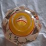 Chinese snuff bottle Image 4
