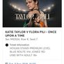Katie Taylor Ticket Premium Level Image 2